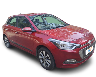 Hyundai Elite i20-img
